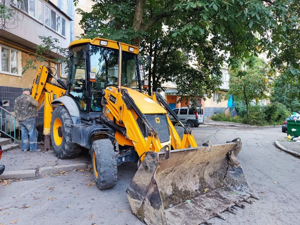 ������� ������: ������� ������ ������������-��������������� ������ �6 (����������� �����) ������� "�������� �����"...