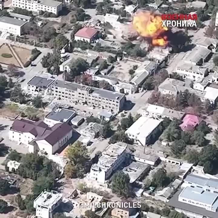 ����� ������� ���-500�62 � ���� �� ������������ �������������� ��� � ����������