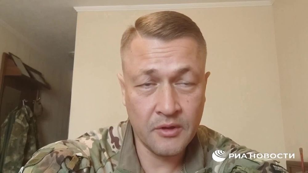 ��������� � ������ ���� ������������ �� �������: ��� �������� ������ �������� �� ����� ���������������� ��� ������� ������ ���� ����������� ����� ������ �� �� ���������� �����������, ������������������ � ��