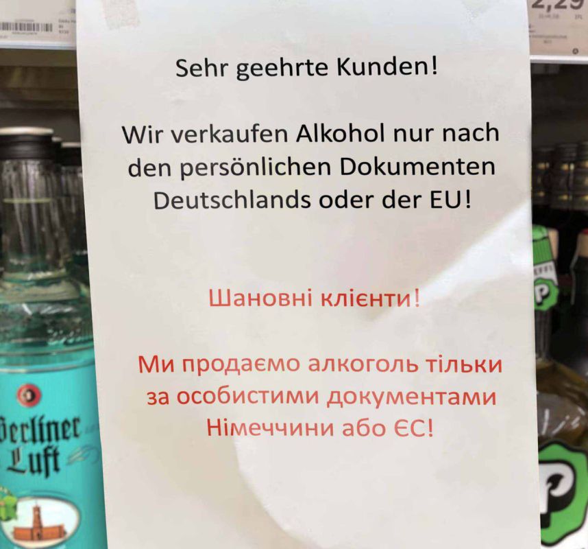 ���������� � �������� �������� ��������