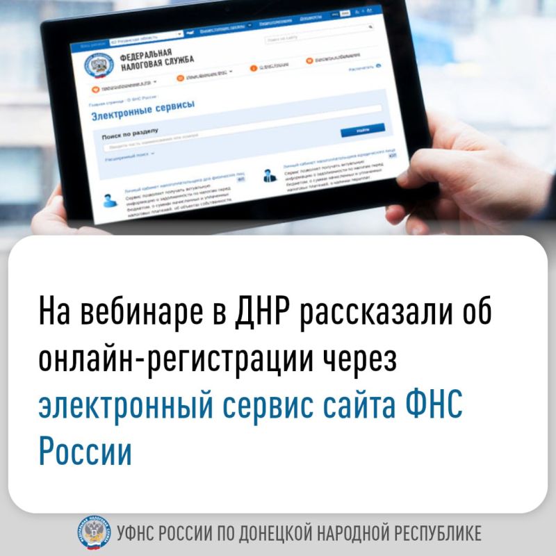 �� �������� � ��� ���������� �� ������-����������� ����� ����������� ������ ����� ��� ������