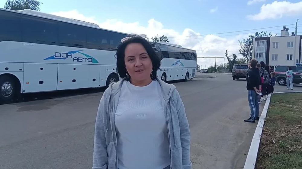 ������ �� ��������� ����������� � ��������������� ������ � ������������� ����