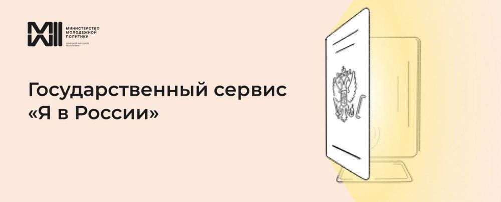 ������� �������: ��� ������� � ������ � ����� �����