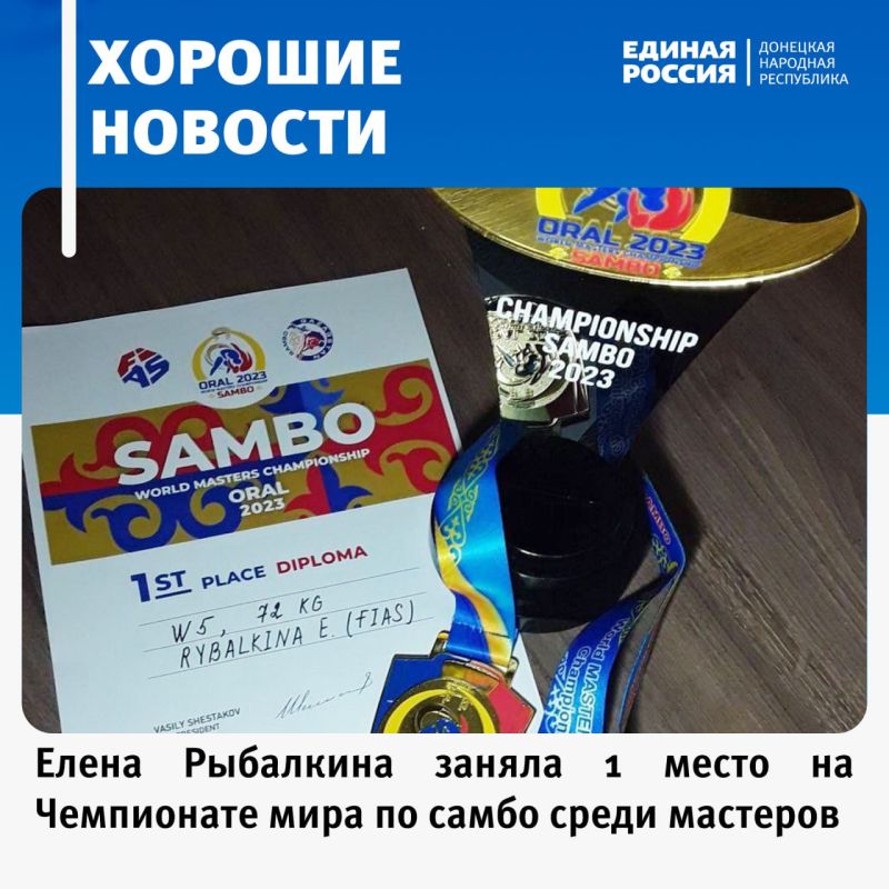 ��������� �� ��� ������ ������ ����� �� ������������� �������