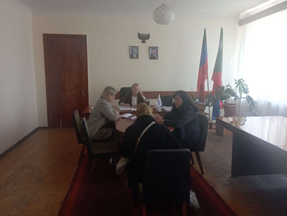 ������ ����� ������� ������ ������������� ������������ ������ �. �������� ������ ������������