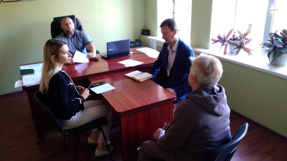 ���� ������: ������ ����� �������. �������, 18 ��������, � ������������� ���������� ������ �. ������� ������ ������ ����� �������. ����� ������ ����������� ����������� ����� ������������� ���������� ������ �. ������� ������ �����