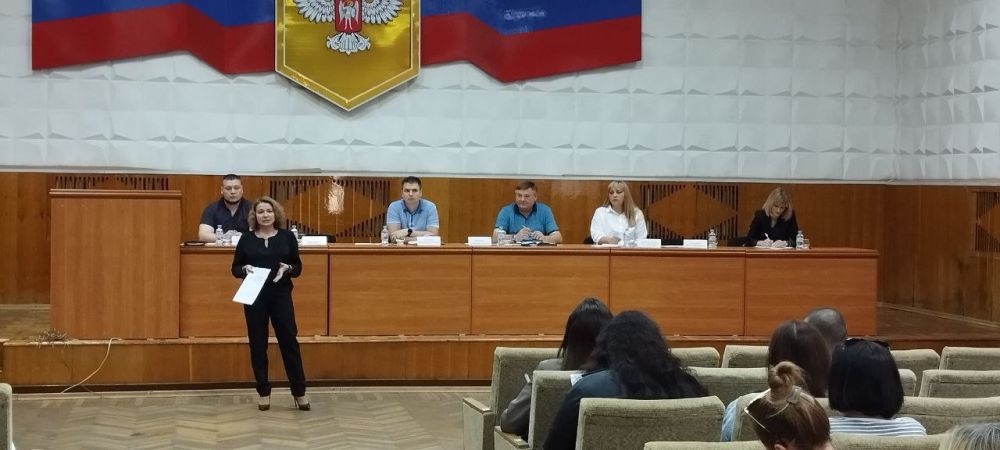 � ����� ��������� �������������������