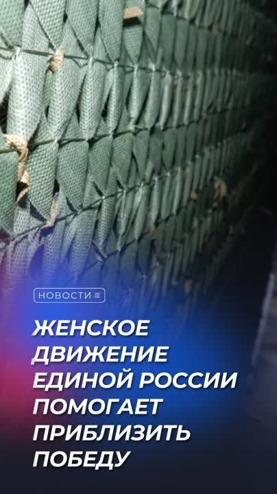��������� ����� � ����� ������ ������ ��������� � �������� �������� ����������