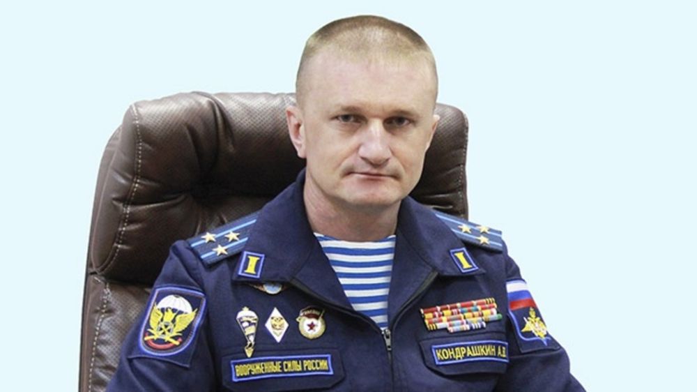 ��������� ������ �����������: ��� �������� �������� ��������, ��������� �� �������� � ���������