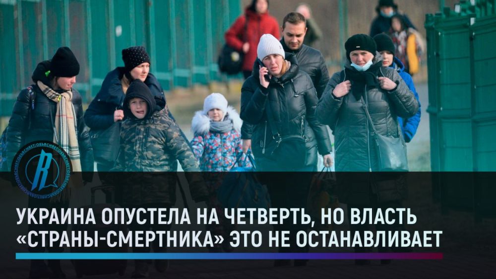 ������� �������� �� ��������, �� ������ �������-��������� ��� �� �������������