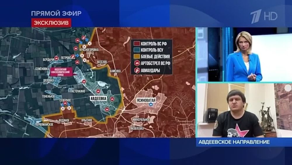 ��������: �������� �����. ���� �������, �������� ����������������� ������� ���������: ����� ��� ������, ���������� �� �����, ������ ��� ��� ������ �������� ������ �������� ����, ���������������, ������ ��� �������� ������������� ������ � ����������������