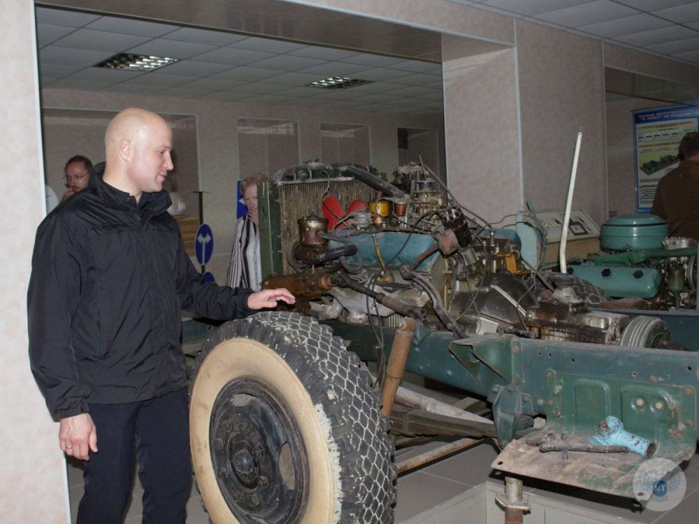 � ���������� ������� ��� ������� �������� ��� �������� ��������� �� ��������� "�"