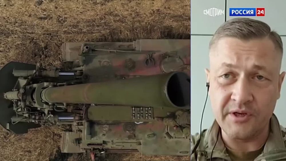 "������ ������� ����� � ��������": ��� �� ����� ���������������� ��������� �������� ������ � "�����������" ���� �� �����������