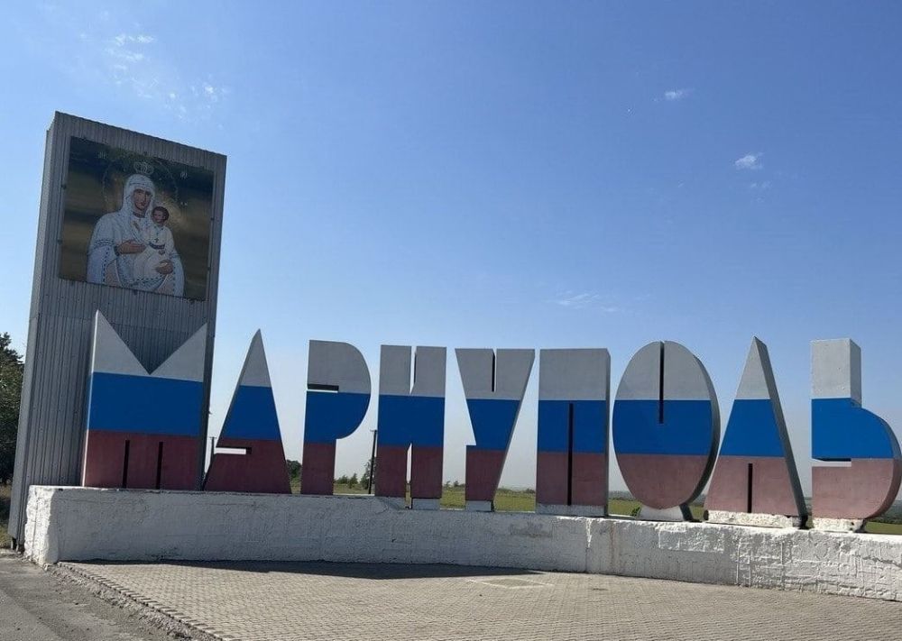 18 �������� 2023 ���� � ��������� ��������� 245-����� ������