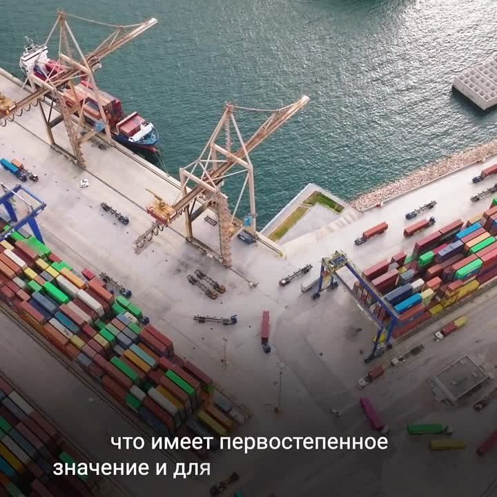 ������������� ������� ����, ��� � ���� �����, ��������� �� ����� ��� � ����������� ��������������