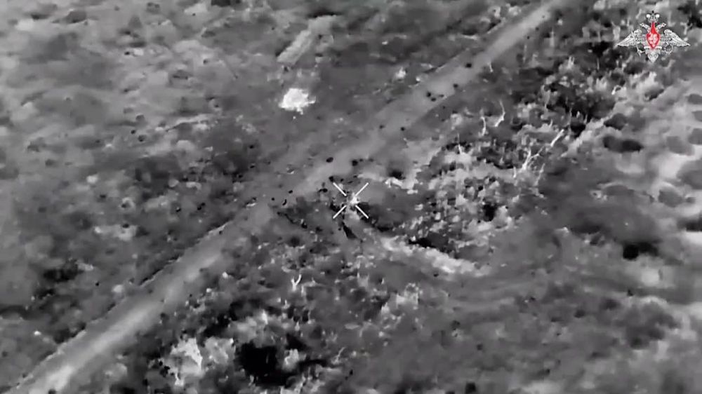 ������� ���������: ����� 2-�� ���������� ������� �������� ������� ���������� ��������� �� ����������� �����������