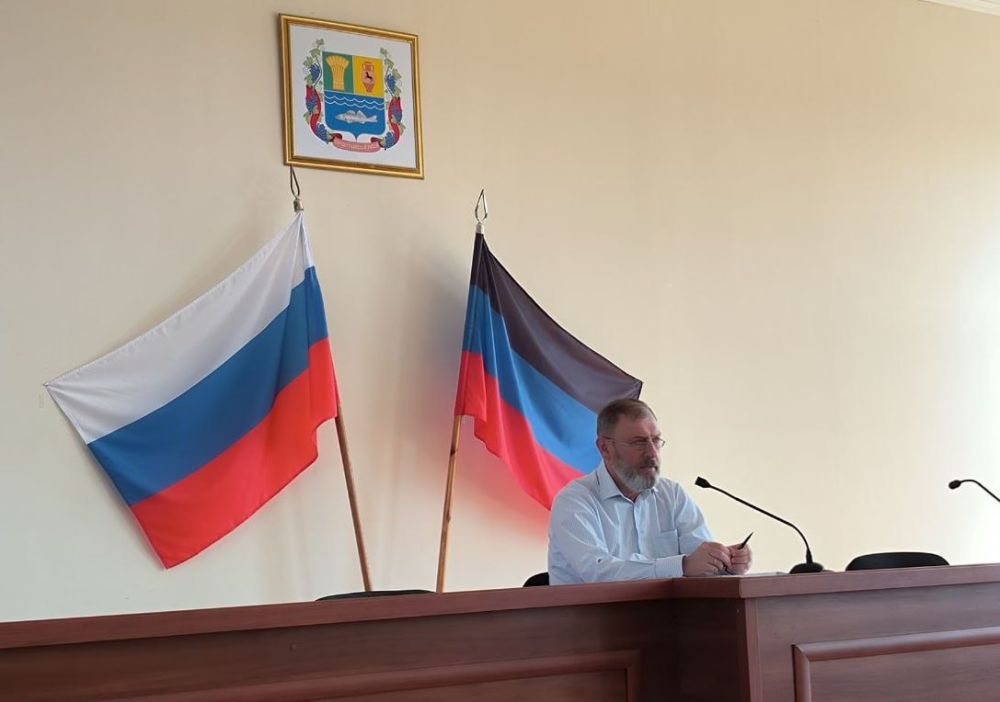 ����� �����: �������, 18 �������� ������ ���������� ��������� � ������������ ����������� ������������� ������������� ��������������� ������, ��������������� ������������� ����������� � �������� ��� � �.�