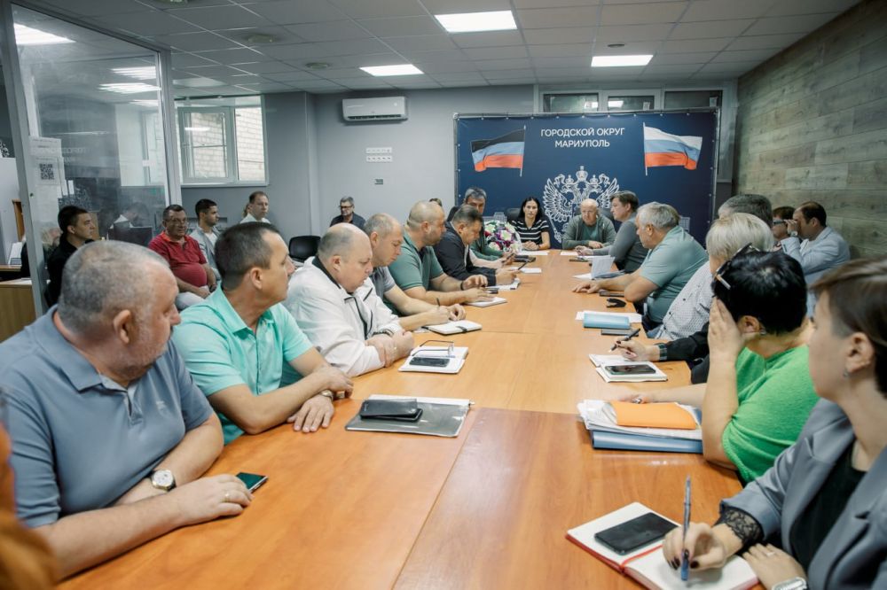 ���� ������: ���������� ��������� � ����������� �������������, �������������� ����������� ������������� ��������� �������������, ������� ������� � ����������� ������������ ����������� ����� � ������� ������