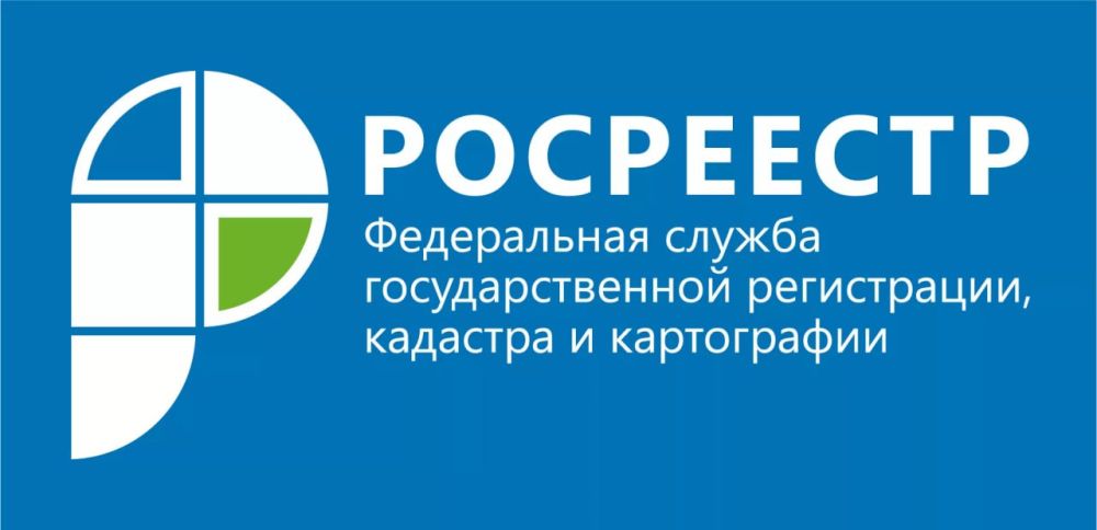 � ������� "�������� ����������" � ����� �������� ������ ��� ����� 1 300 �������