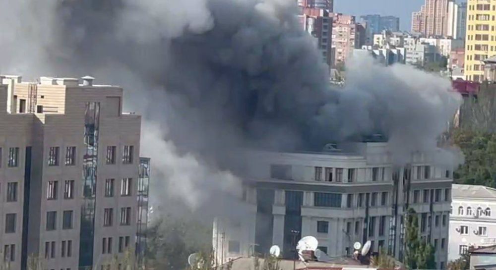 �������� ����������: ����� ������� ��� ������������� ���������