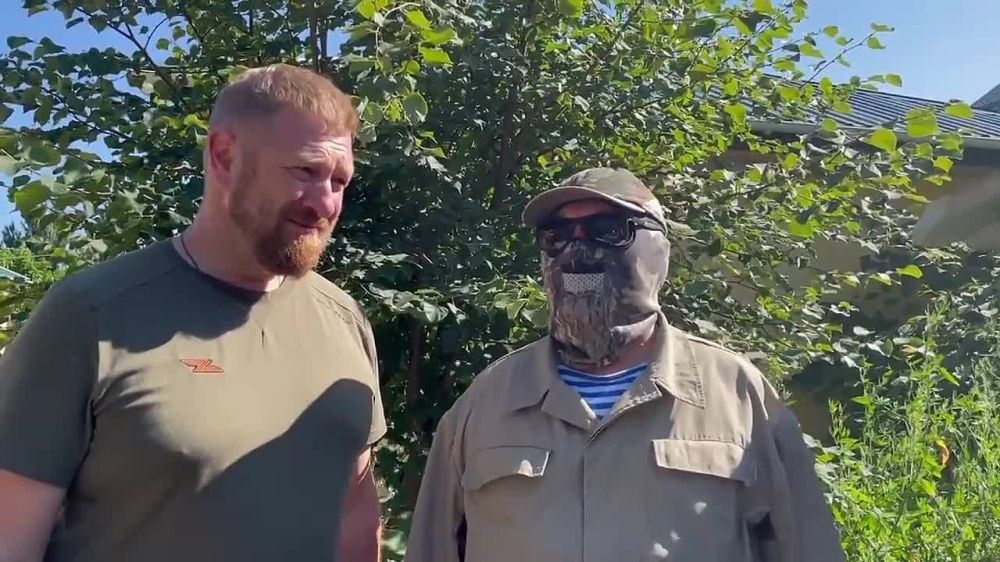 ��������� ���������: ������� ���, ������� ����, ��������� ������: ����� ����� �� ����������� ���������������� ��������� ����� �.�. ���������