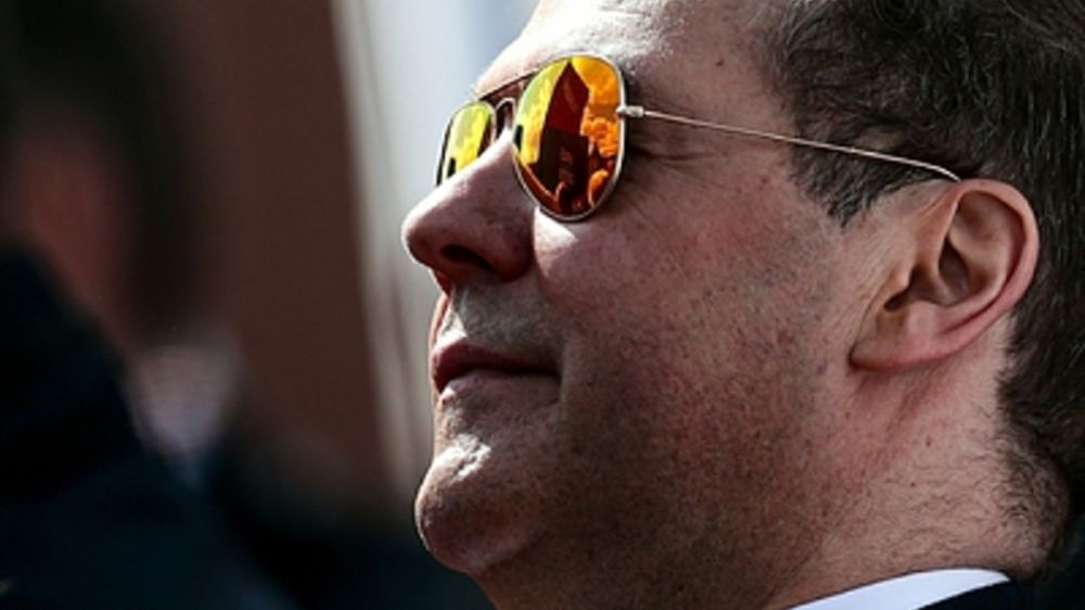 ������� �������� �������� ������ ����� ����� ������ � ���