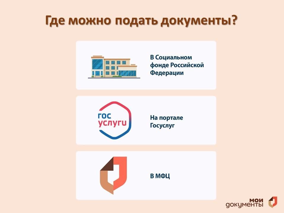 ����� �����: ��� ��� ��������� ���, ����� ��������� ����� ��� ������� ������� �� 0 �� 17 ���