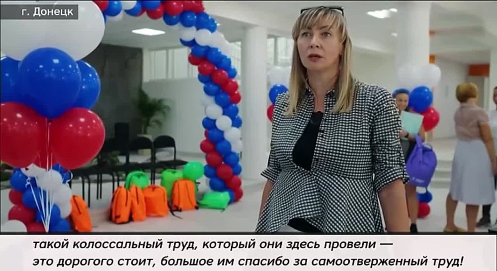 ����� ���������� ������. �������� �� �������� ��������, ������� ��� � ������ ���� ���������� ��� ����� �������� � ������� ��� ������� �������