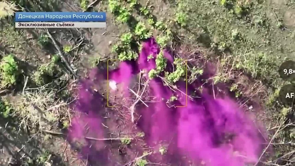 ������� ������: ��� �������� � ��������� � ���������� (����� ����� ����������), ���� ����� �� ���������� � ���������� �������� ��������� ���������