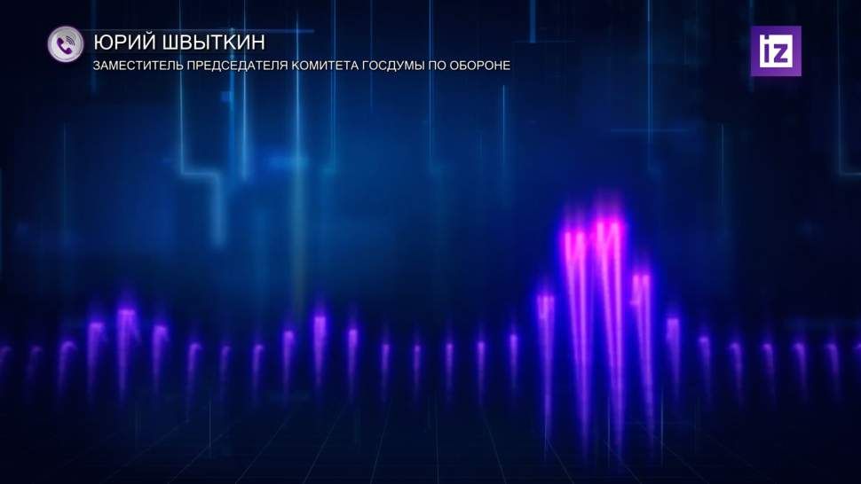 � �� ������� ��������� ���������� � ��������������� �������� ������