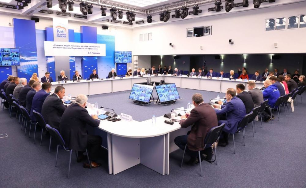 �������������� ������: ������� ������� �������� 78% �������� �� ���� ������� �������