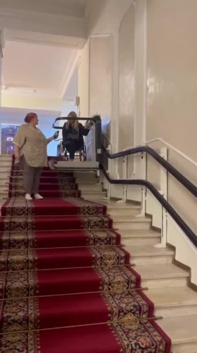 ���� ��������: ���� ���, ���� ���������, ������������ �������� �������� ���������� � �������, � ��������� ����������