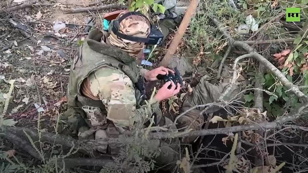 ����� ������� ��������� ����������� ����� �������� ������ ���� � ���� �����