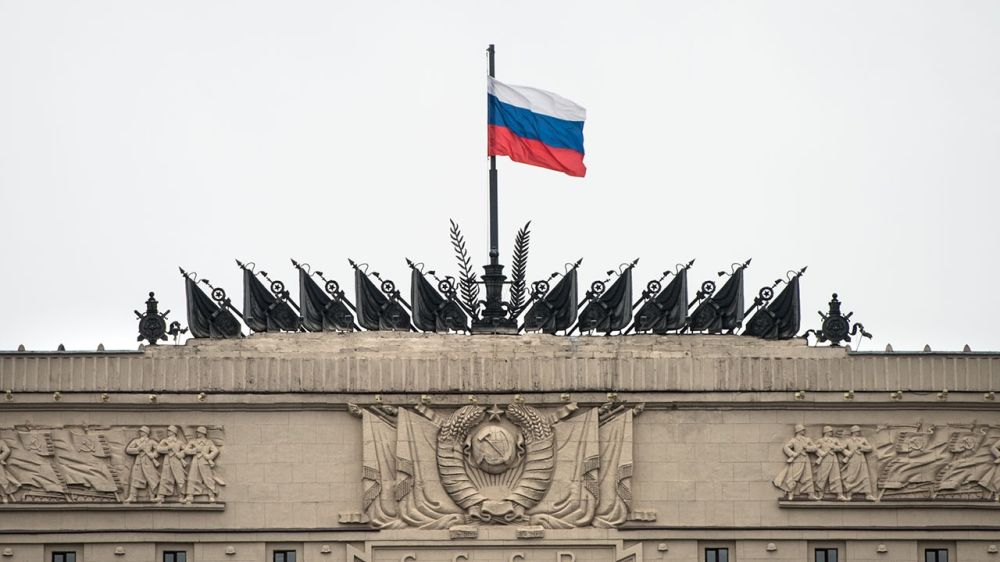 ����������� ������� ���������� ����� ����������� � ����� �������� ��������� ���