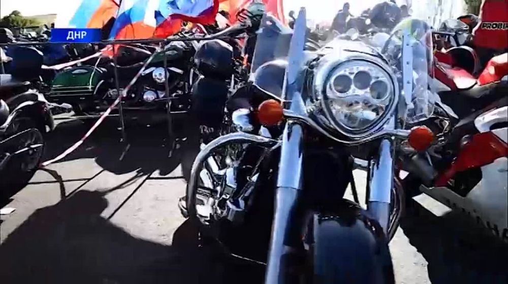 �� ������� ����������� ���� - ������ ����� �������� ������� ���� � ��������� ������ ������������ ������� � ����������� �����
