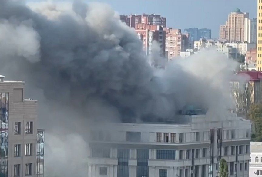 ������� ���������: ����� ������� � ���� ����� ��������� ���������� ������������