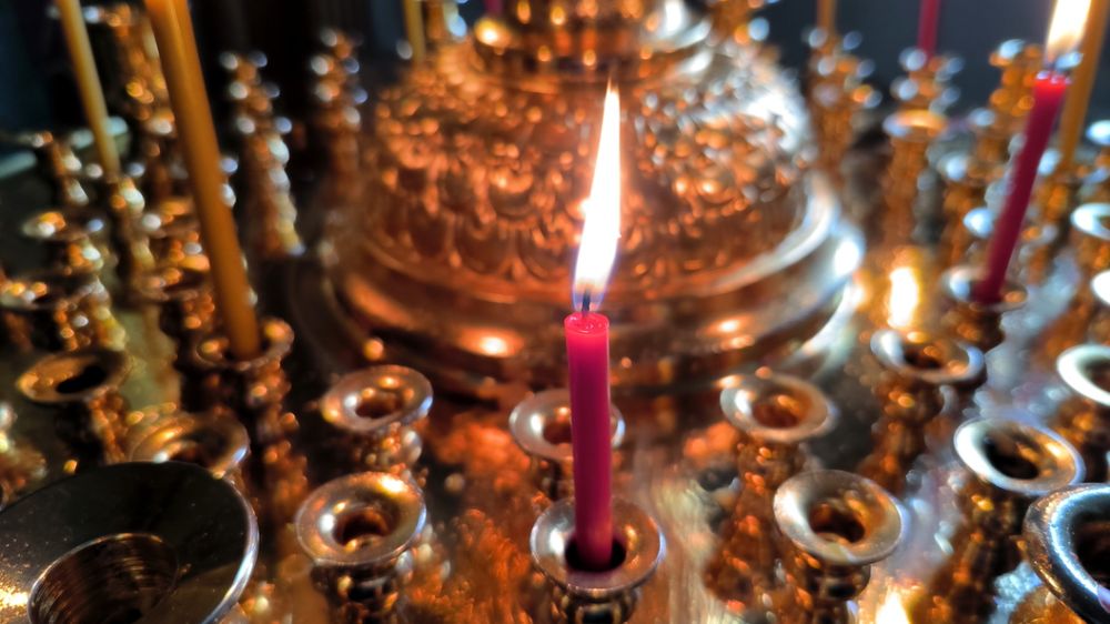 ����������� ������� � ������ ��������� 31 ��������-��������� ������� �����������