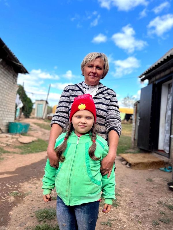 ������� �������: ���� �� ����� - ����� �������: