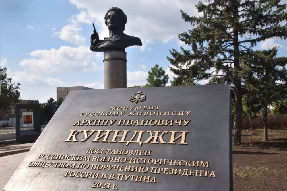 ��������� ���������: ��������������� ����� ���� ��� ������������ ��������� �������� �������� ��������� ������ ������� ������� ����� �� ��������� ������� ������