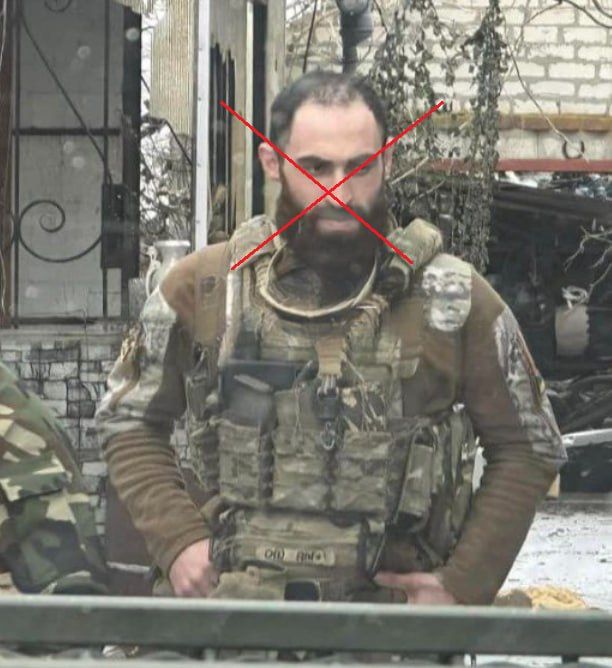 ���� �������: ����� ��������� � ������ �� "����������� �������" ���. "������ �� �������" ����������� ����������� � ������ �.�. ��������� (���)