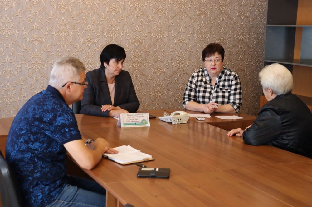 ������� �������: �������, 18 �������� 2023 ����, ������ ����������� ����� ������������� ���� �������� ������� ����� ��������� �� ������ ��������