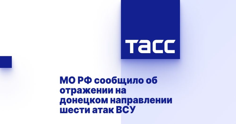 �� �� �������� �� ��������� �� �������� ����������� ����� ���� ���