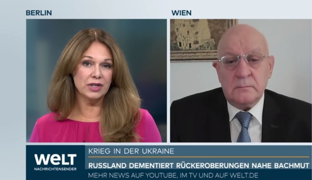 ������� ���������� ������� ������ ��� �����������