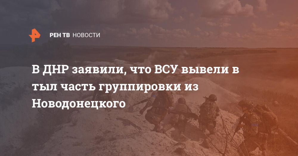 � ��� �������, ��� ��� ������ � ��� ����� ����������� �� �������������