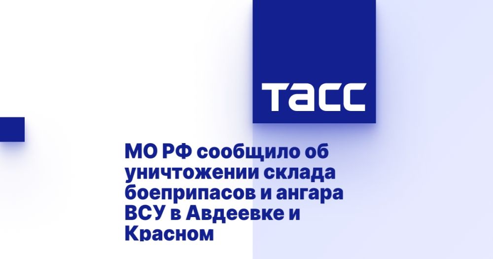 �� �� �������� �� ����������� ������ ����������� � ������ ��� � �������� � �������