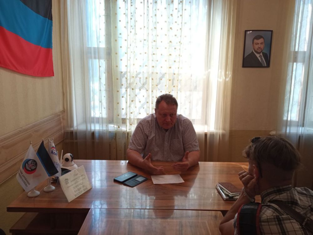 � ������������ �������� ������ "������ ������" ������ ����� �������