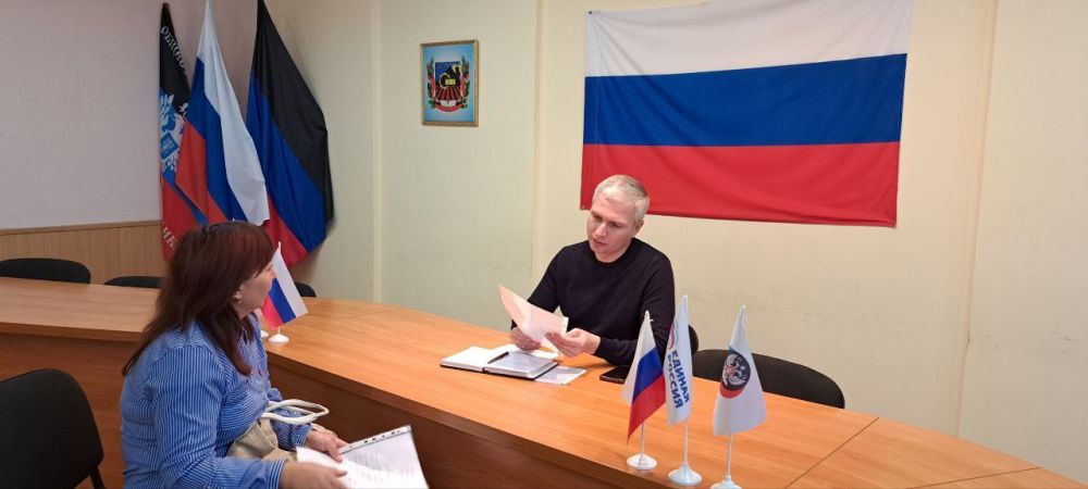 ��Ȩ� ������� ������ ������������� ������ �������