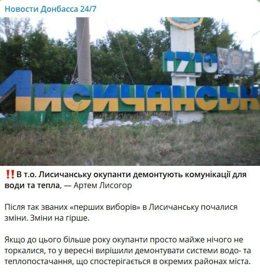 ����: ������ �� ����������� � ���������� (���) ������� ����- � ��������������