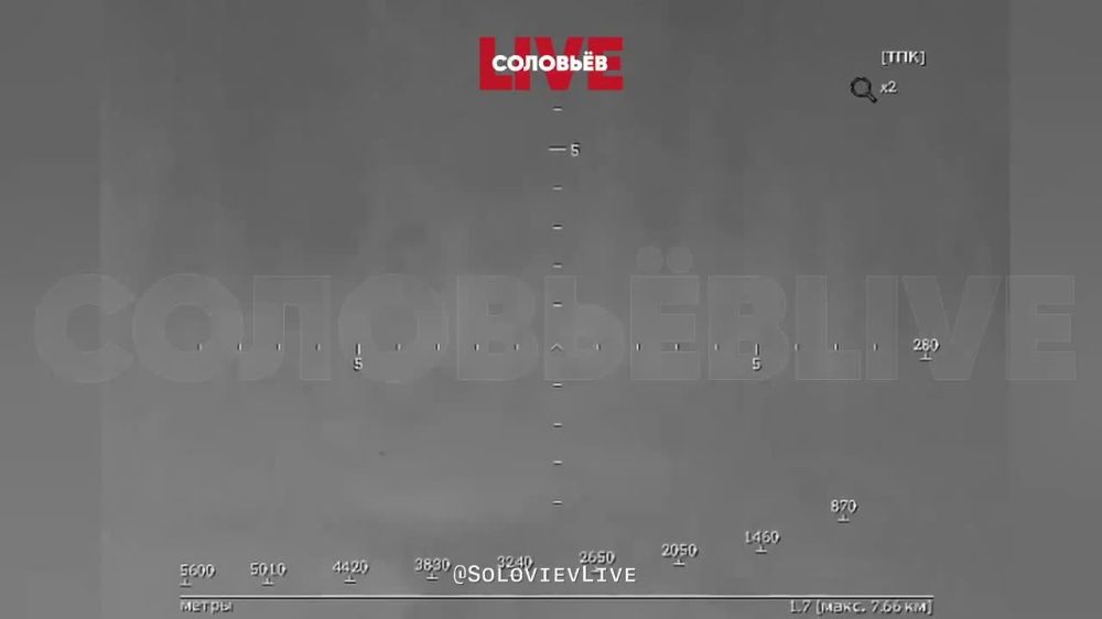 ���������. ������ ���������� ��» �� ���������� �����������
