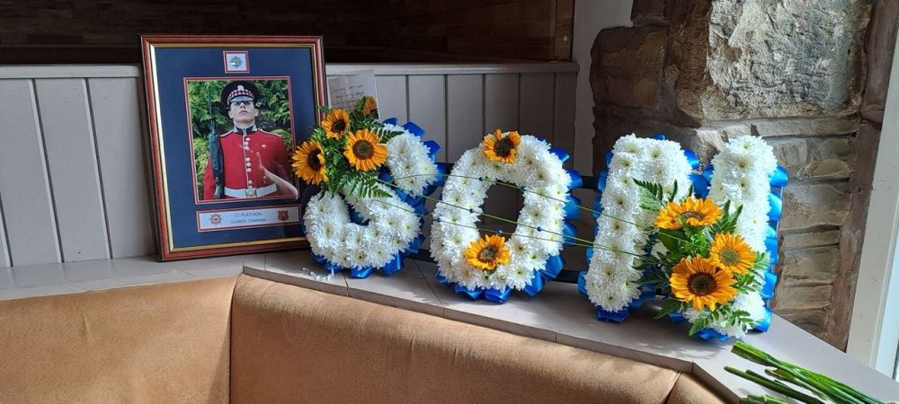 �������� ��������: � ��� ���� �������� ���������� ���� 31-������� ����������� �������� �������� �������, ��� ���� ���� ������� � ��������� ������ ��� ������������ �� ������� ����� � ���������� �� ������ ������